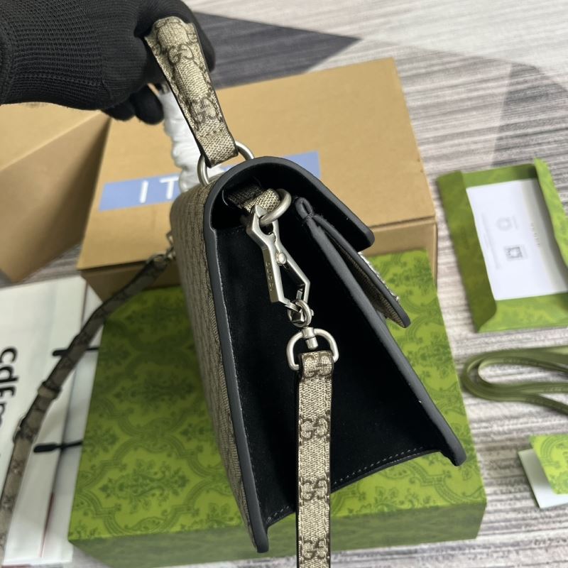 Gv*cl dionysus bags